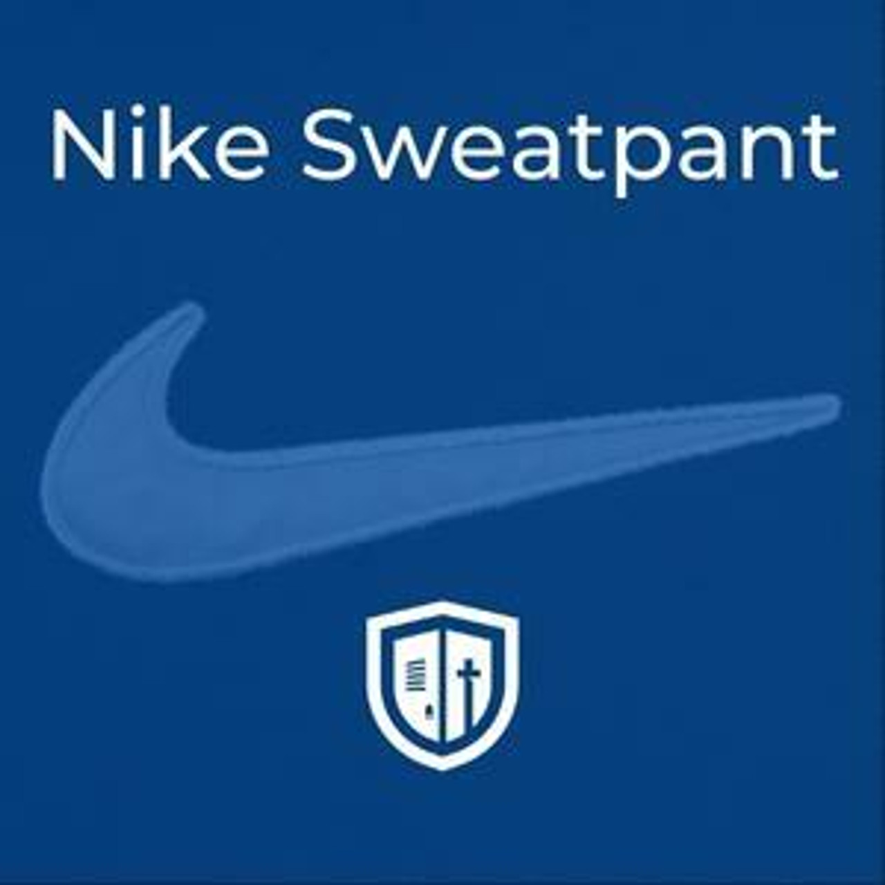 Sweatpant